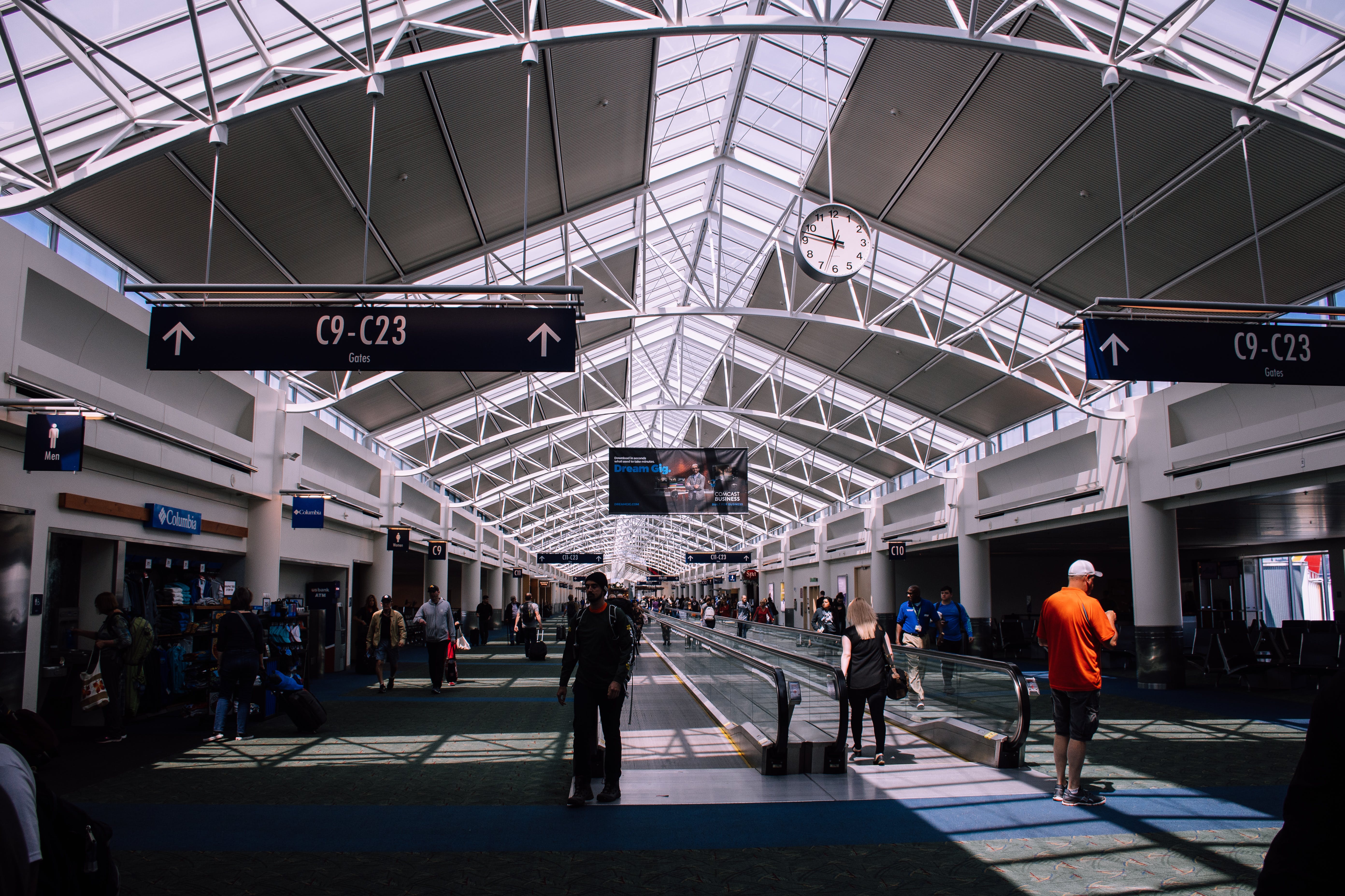 Tips for Australian Student Visa Holders: Preparing for Departure