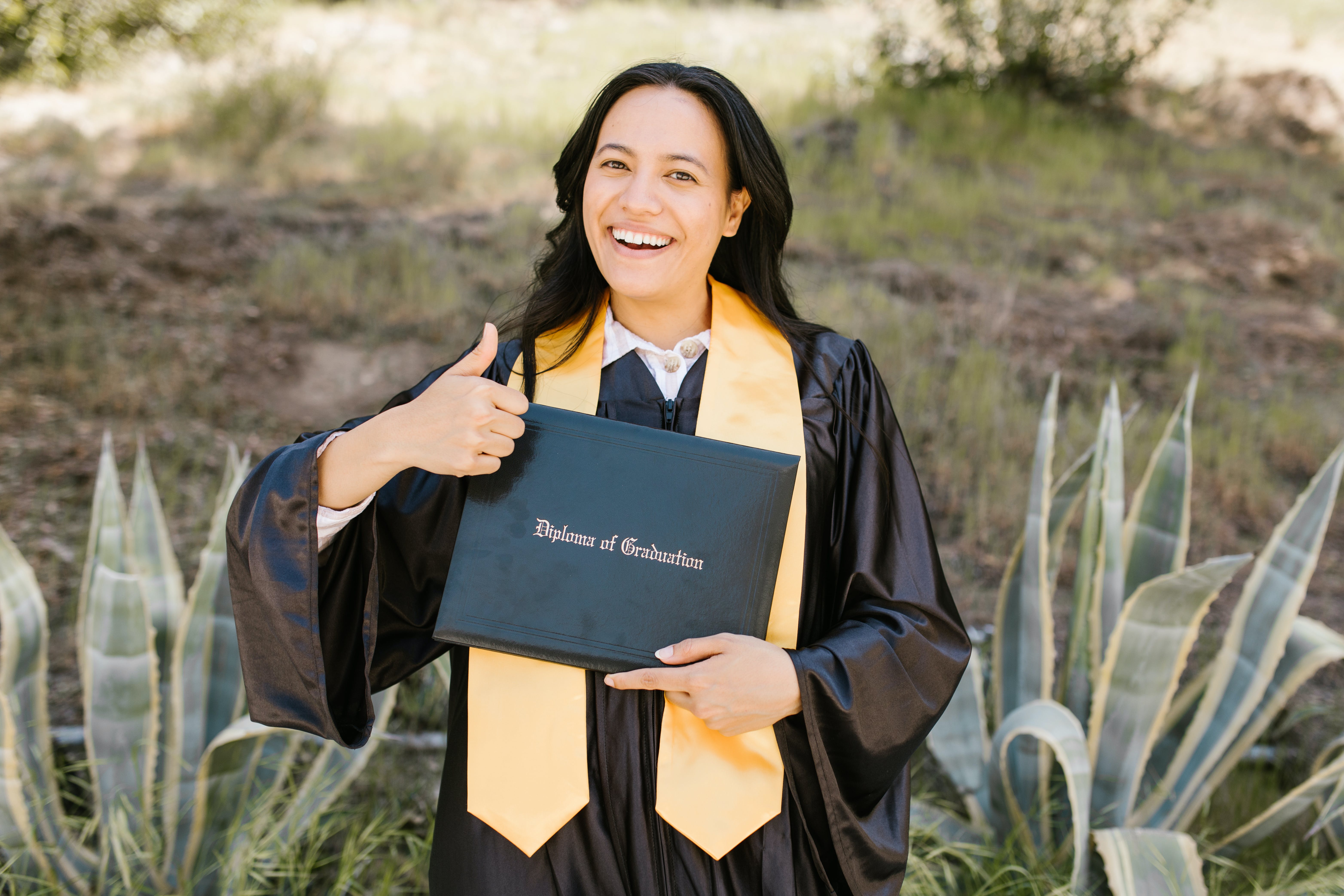 What You Need to Know About Certification, Authentication, and Verification (CAV) Certificates