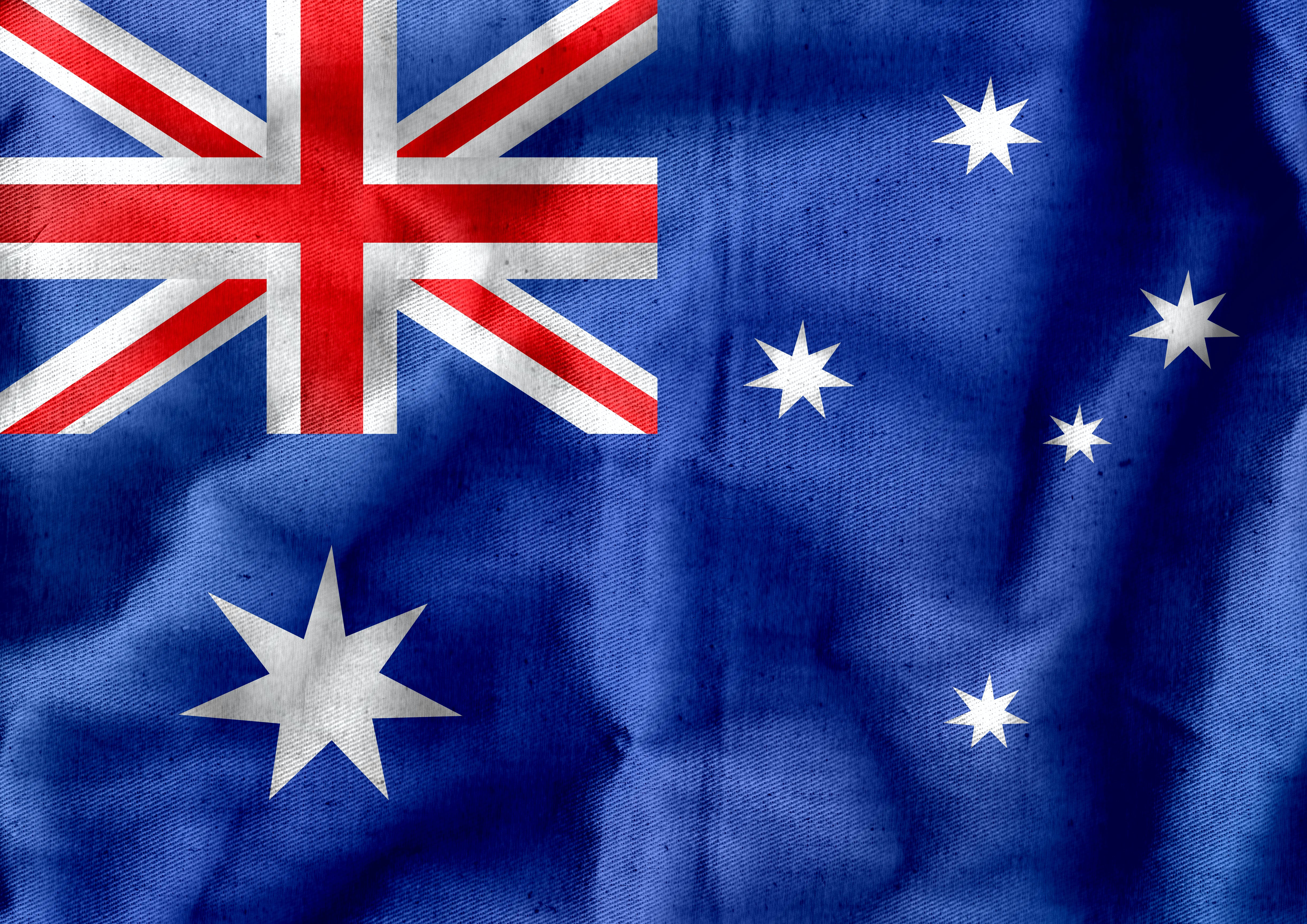 Traveling to Australia: Understanding Permitted and Prohibited Items