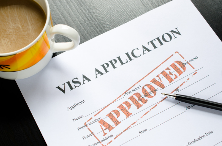 Congratulations! Your Student Visa Subclass 500 is Granted in Australia. What’s Next?