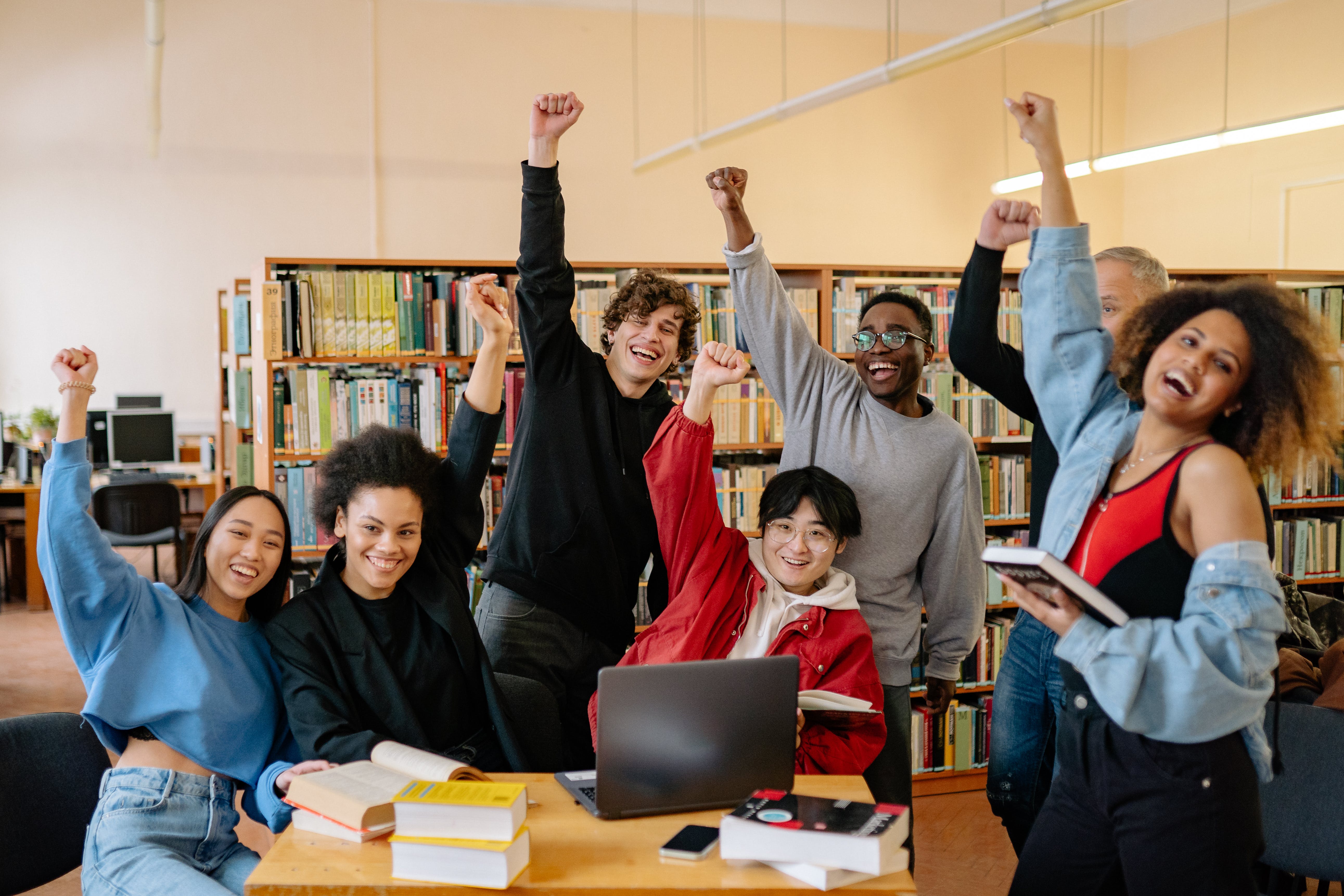 Discovering Educational Opportunities in Australia